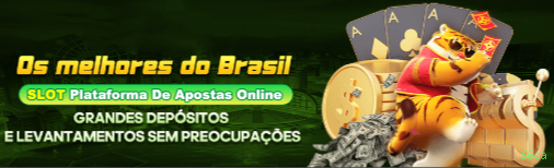 Slots no app 66aa mobile