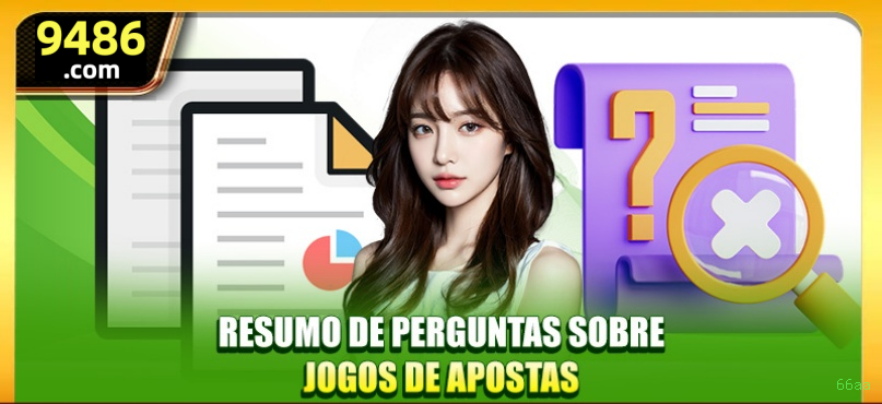 Conta 66aa sincronizada site e app