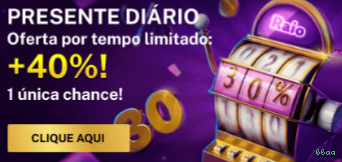 Desempenho do app 66aa em diferentes aparelhos