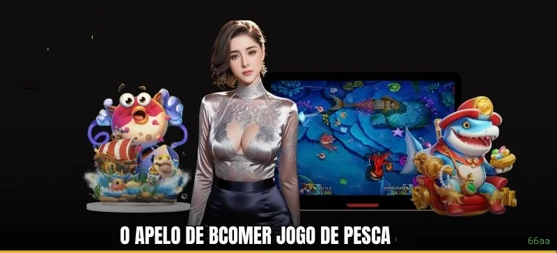 Central de dúvidas rápidas sobre o app 66aa