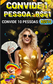 Apostas esportivas 66aa - futebol e esportes ao vivo