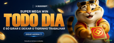 Apostas futebol ao vivo 66aa - odds competitivas