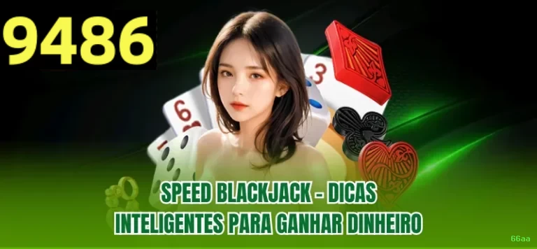 App 66aa apostas esportivas mobile