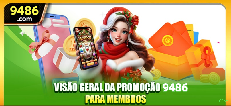 Dúvidas frequentes sobre apostas esportivas na 66aa