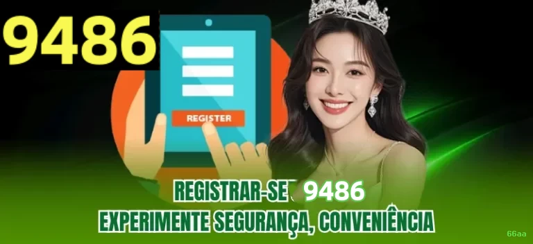Roleta e blackjack 66aa