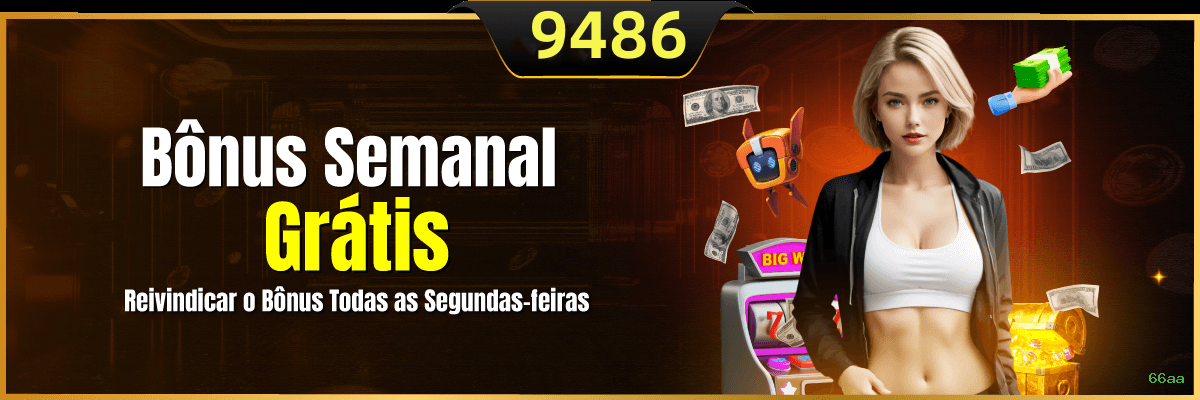 Cassino ao vivo 66aa dealers