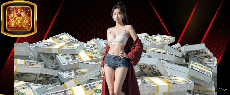 Download app 66aa Android iOS