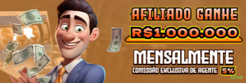 App 66aa Android download