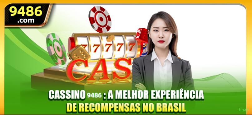 66aa slots no app