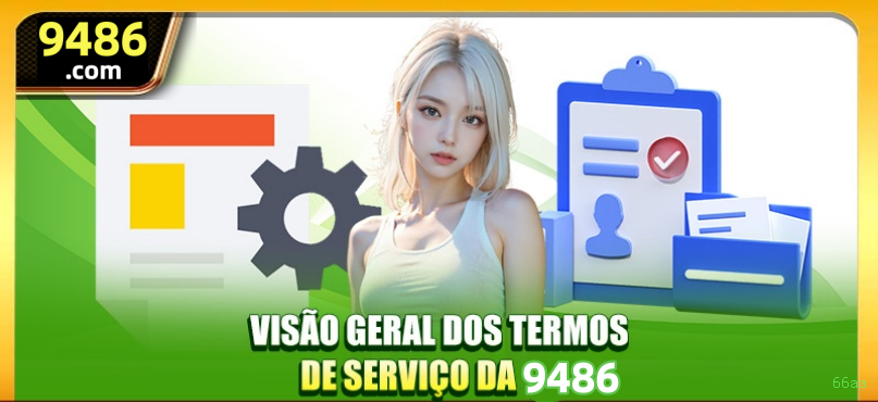 66aa multi dispositivo