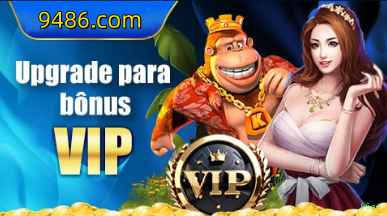 Aviator - Crash game popular na 66aa