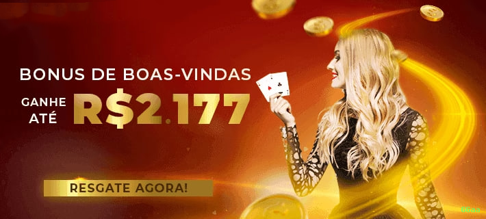 Aplicativo móvel 66aa para iOS e Android