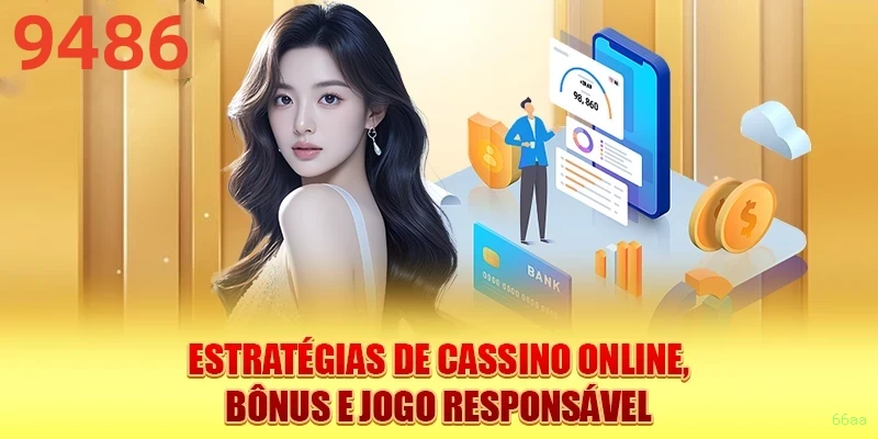 Segurança 66aa SSL
