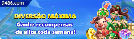 Pagamentos 66aa PIX