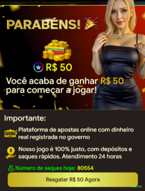Suporte 66aa