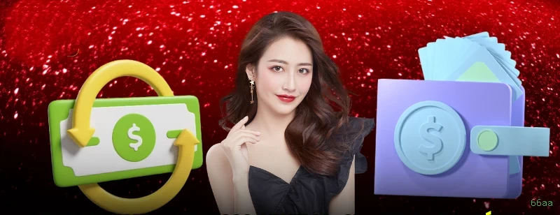 Checklist para avaliar a plataforma 66aa