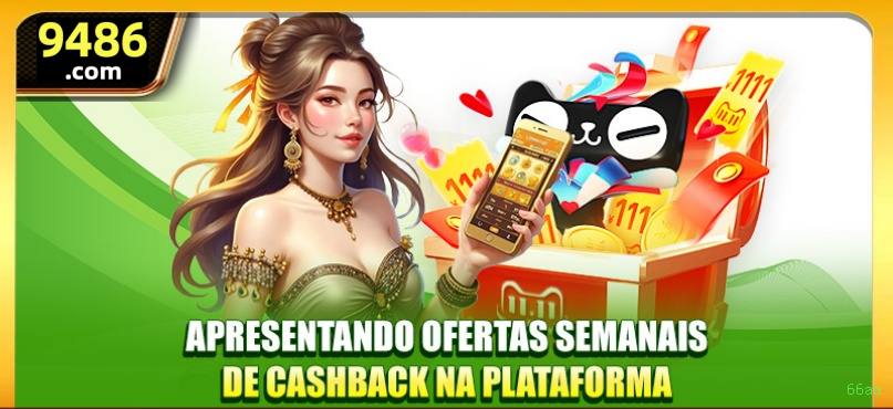 Registro 66aa - cadastro rápido