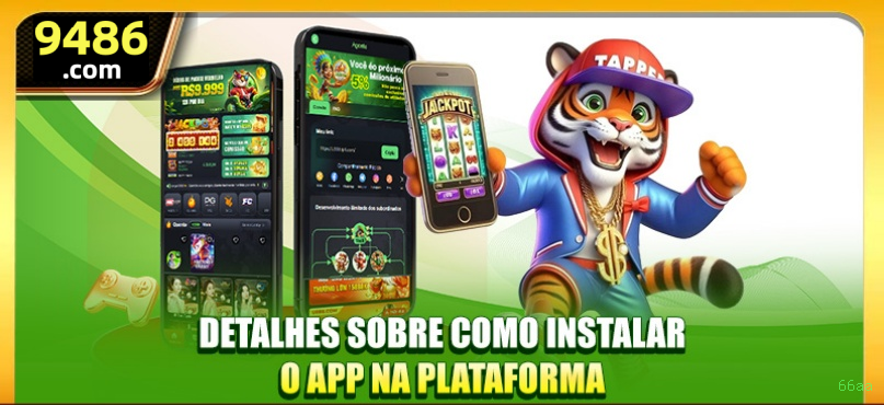 Formulário registro 66aa