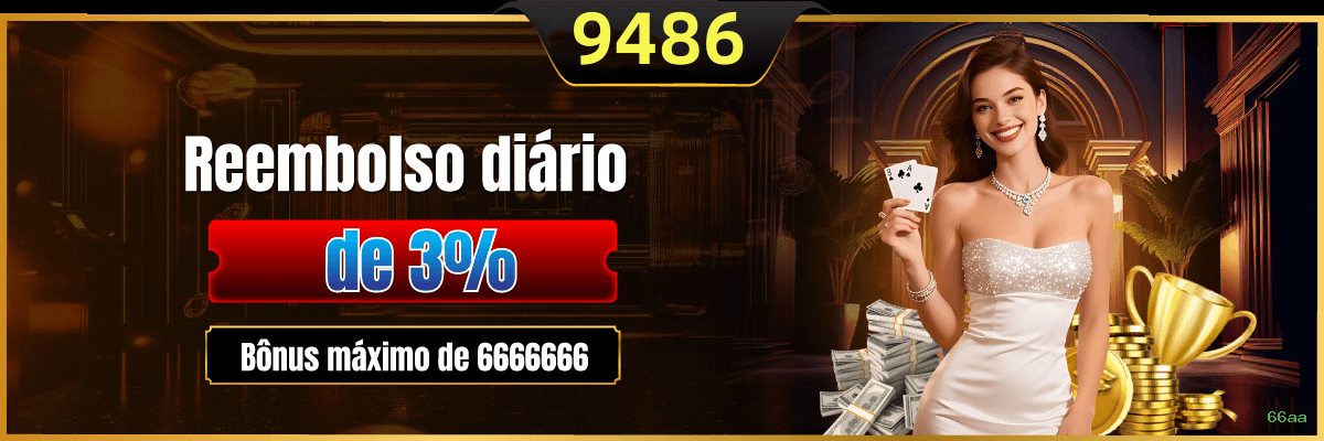 Depósito PIX 66aa