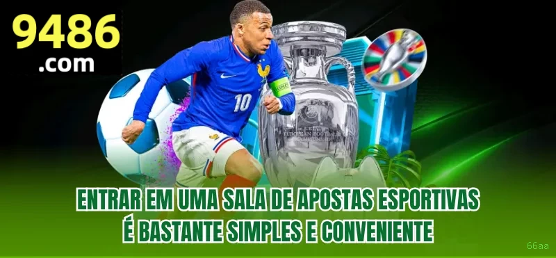 Slots 66aa - Sweet Bonanza e caça-níqueis populares
