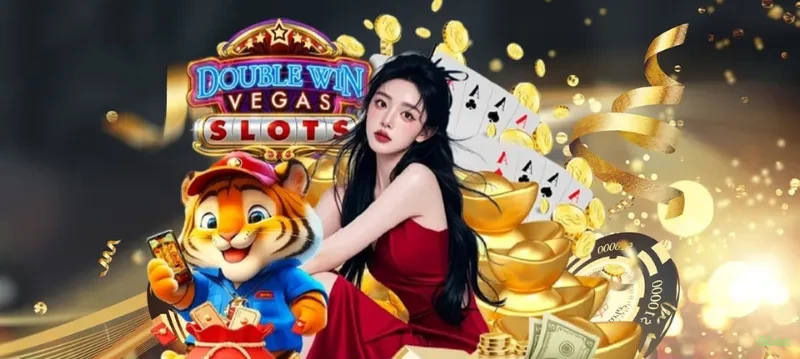App 66aa slots mobile