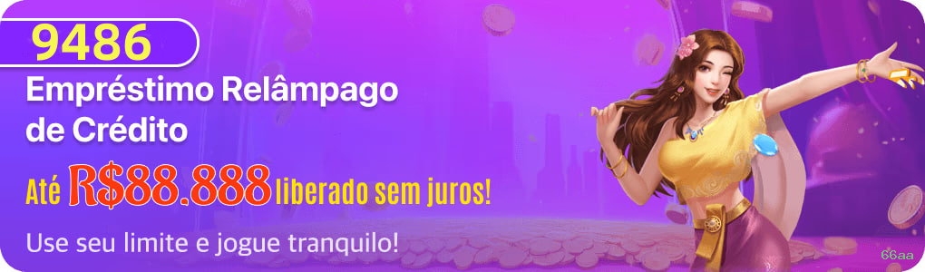 Programa VIP 66aa - benefícios exclusivos