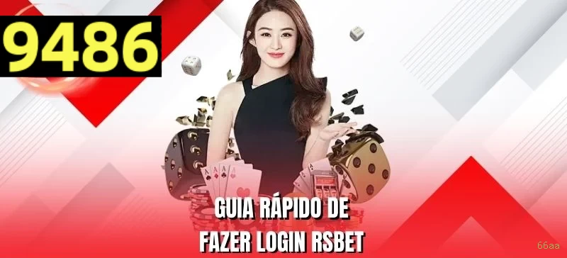 Bônus exclusivos membros VIP 66aa