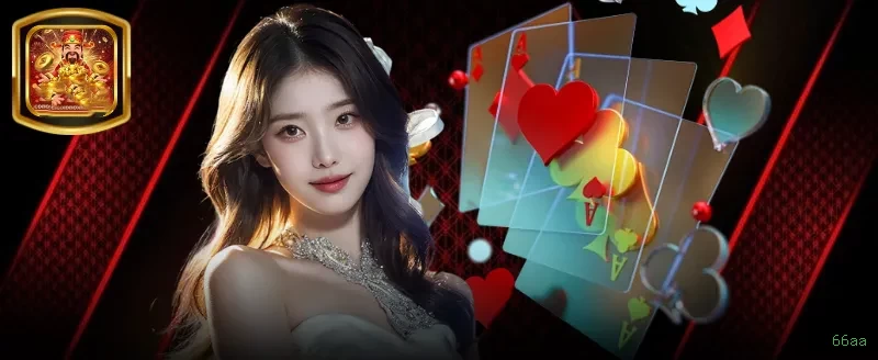 Suporte VIP 66aa - atendimento prioritário