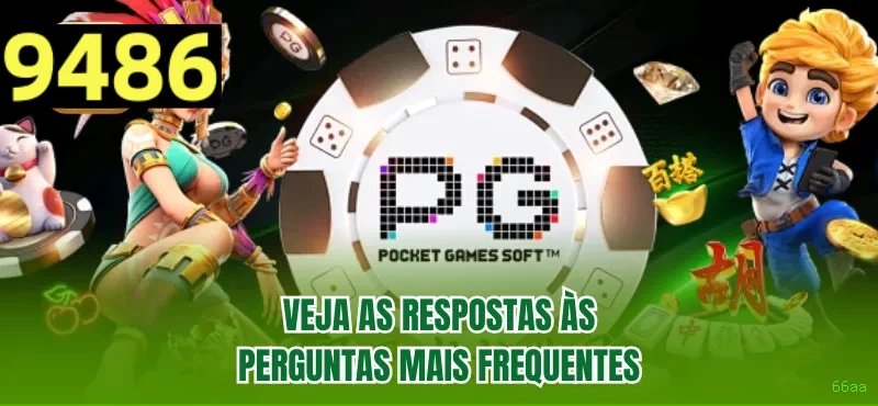 Slots com prêmios 66aa
