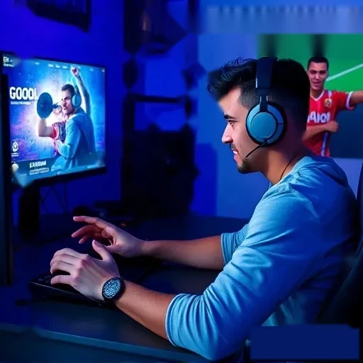 Aviator - Crash game popular na 66aa