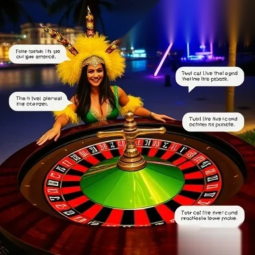 Starlight Princess - Slot game com multiplicadores na 66aa